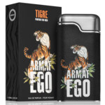 Ego - Tigre (Armaf)