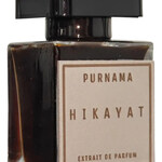 Purnama (Extrait de Parfum) (Hikayat)