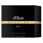 Selection Men (Eau de Toilette) (s.Oliver)