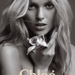 Chloé (2007) (Eau de Parfum) (Chloé)