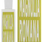 Magnolia Romana (Eau d'Italie)