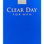 Clear Day for Men (Eau de Toilette) (Aigner)