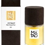 MYTAO - Mein Bioparfum vier (Taoasis)