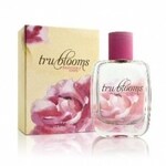 Tru Blooms Fountain of Roses (Tru Fragrance / Romane Fragrances)
