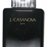 J. Casanova pour Homme (Eau de Toilette) (J. Casanova)