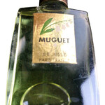 Muguet (De Jussy St James)