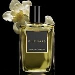 Essence N°2: Gardenia (Elie Saab)