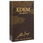 Edem - Woodland (Alan Bray)