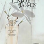 Secrets d'Essences - Tendre Jasmin (Yves Rocher)