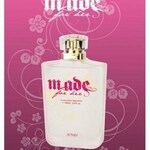 Made for Her (Afnan Perfumes)
