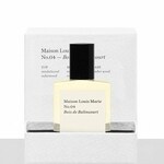No.04 - Bois de Balincourt (Perfume Oil) (Maison Louis Marie)