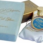 Ceil Bleue (Cologne Exquisite) (Ceil Chapman)