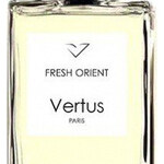 Fresh Orient (Vertus)