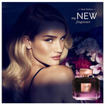Rosie for Autograph Nuit Parfum (Marks & Spencer)
