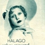 Halago (Dana)