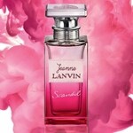 Jeanne Lanvin Scandal (Lanvin)