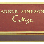 Collage (Adele Simpson)