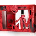 Rock (MTV Perfumes)
