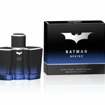 Batman Begins (After Shave) (Batman)