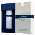 Gauloise (Parfum) (Molyneux)