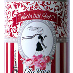 Who's that Girl? (Lily Rose Parfums)