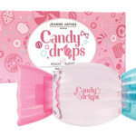 Candy Drops - Peach Sugar (Jeanne Arthes)