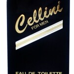 Cellini (Eau de Toilette) (Fabergé)