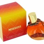Missoni (2006) (Eau de Parfum) (Missoni)