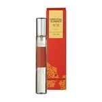 Oriental Summer N°11 (The Master Perfumer)