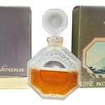 Swann (Parfum) (Pacoma)
