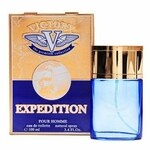 Platinum Collection - Victory Expedition (Etoile)
