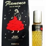 Flamenco (Chanper)
