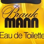 Braukmann (Eau de Toilette) (Hildegard Braukmann)