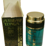 Tonga (After Shave) (Amway)