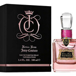 Royal Rose (Juicy Couture)