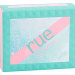 #rue Takeover for Her (rue21)