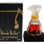 Nicole Miller (1993) (Eau de Parfum) (Nicole Miller)