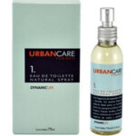 Urban Care Dynamic Life (Dr. Selby)