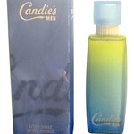 Candie's Men (After Shave) (Candie's)