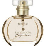 BeautyCafe Caprice (Faberlic)