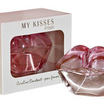 My Kisses Pink (Caroline Constant)