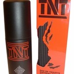 TNT (Eau de Toilette) (Theany Cosmetic)