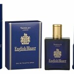 English Blazer (Eau de Toilette) (Yardley)