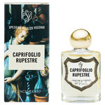 Caprifoglio Rupestre (Fragranza Concentrata) (Spezierie Palazzo Vecchio / I Profumi di Firenze)