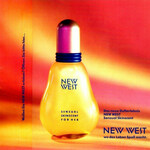 New West for Her (Sensual Skinscent) (Aramis)