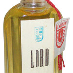 Lord (Barberina Kosmetik)