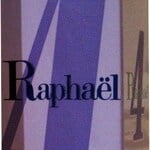 Raphaël 4 (Raphaël 4711)