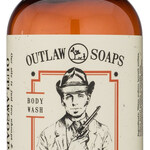 Fire in the Hole (Cologne) (Outlaw Soaps)