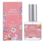 Peach Blossom (Miniso)