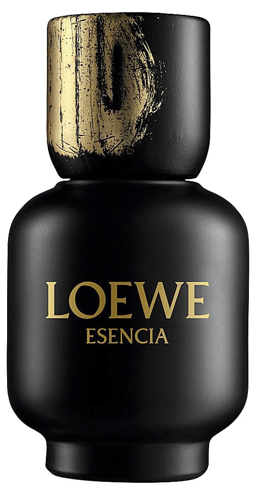 اضطراب مهمة في أي وقت  Esencia by Loewe (Eau de Parfum) » Reviews & Perfume Facts